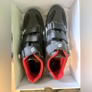 EUC Peloton shoes- size 47 (mens)